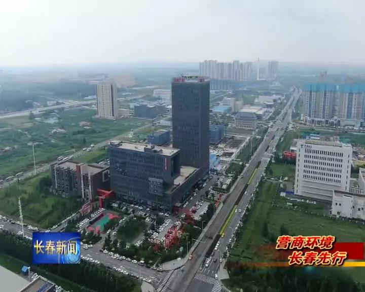 ��ɳjs9��·����(����)���޹�˾����