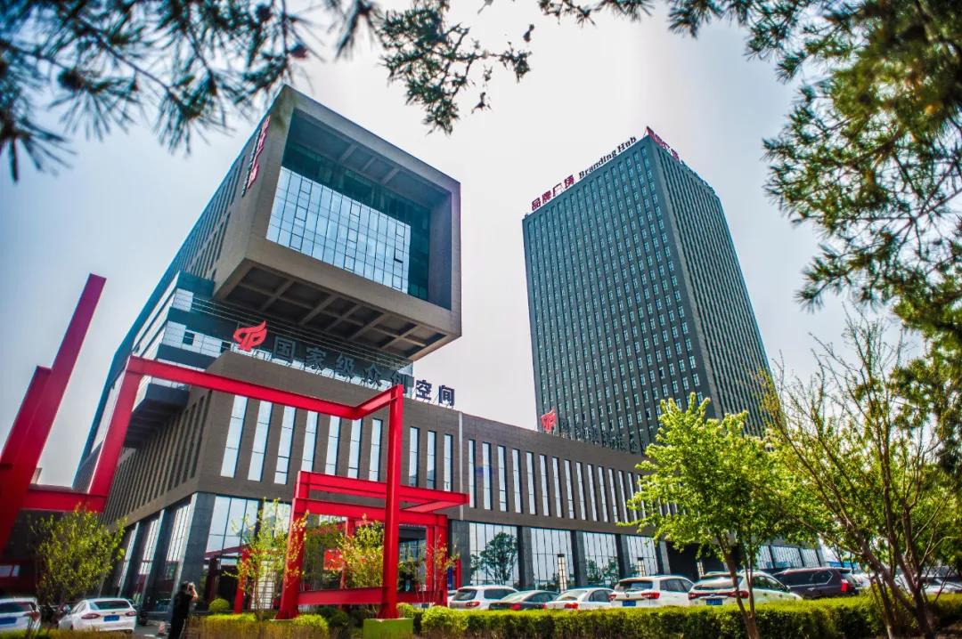 ½ðɳjs9Ïß·ÖÐÐÄ(¼¯ÍÅ)ÓÐÏÞ¹«Ë¾¹ÙÍø