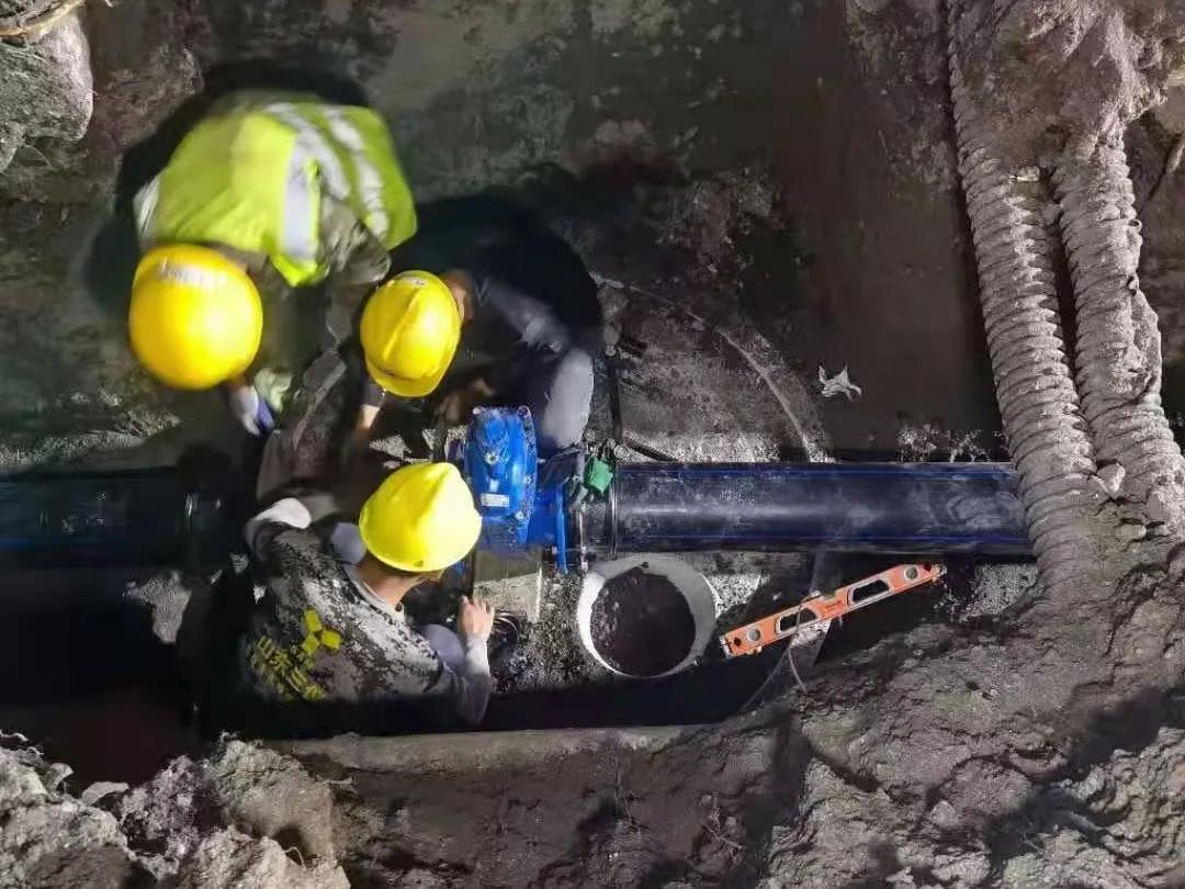 ½ðɳjs9Ïß·ÖÐÐÄ(¼¯ÍÅ)ÓÐÏÞ¹«Ë¾¹ÙÍø