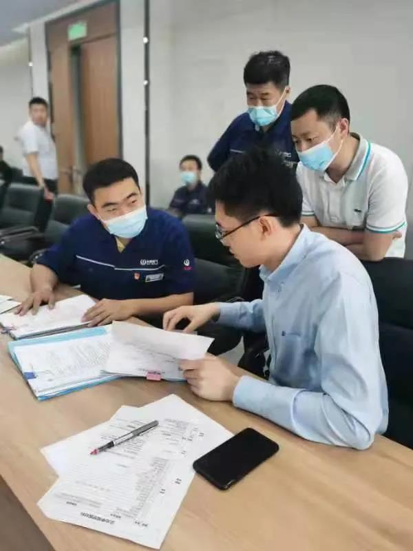 ½ðɳjs9Ïß·ÖÐÐÄ(¼¯ÍÅ)ÓÐÏÞ¹«Ë¾¹ÙÍø