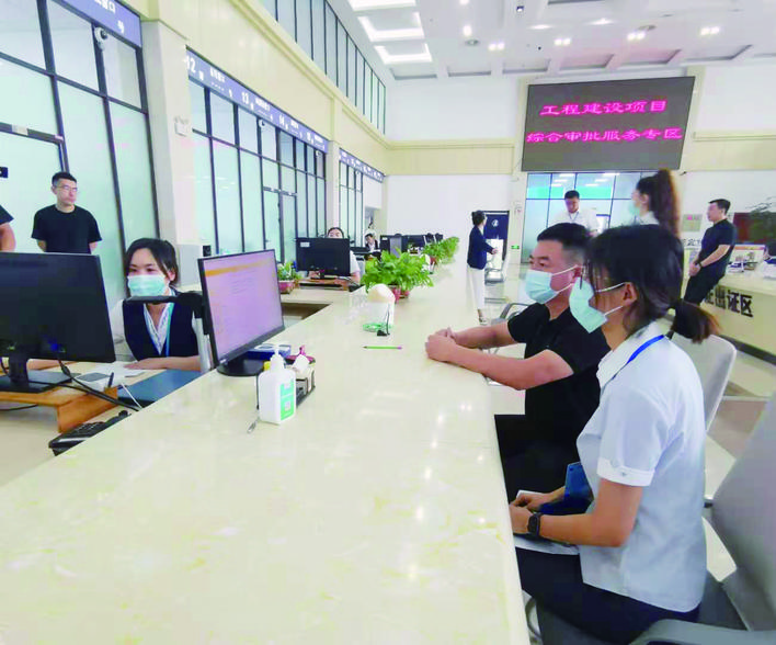 ½ðɳjs9Ïß·ÖÐÐÄ(¼¯ÍÅ)ÓÐÏÞ¹«Ë¾¹ÙÍø