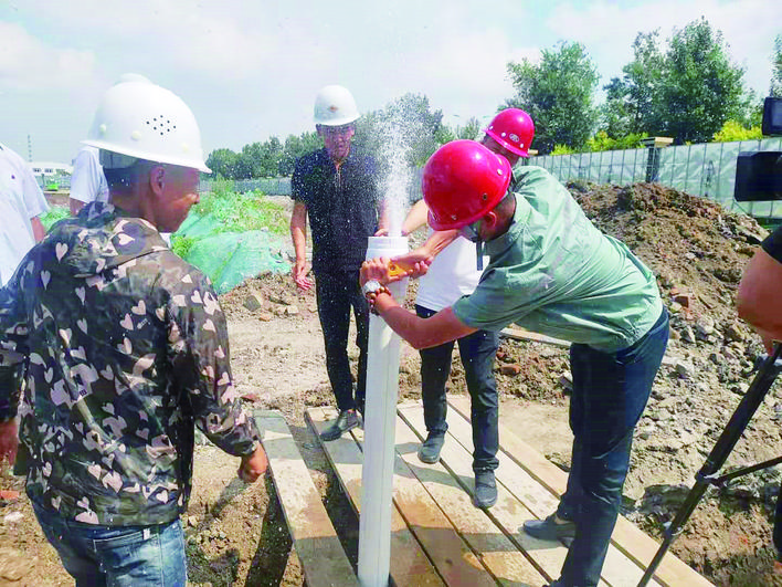 ½ðɳjs9Ïß·ÖÐÐÄ(¼¯ÍÅ)ÓÐÏÞ¹«Ë¾¹ÙÍø