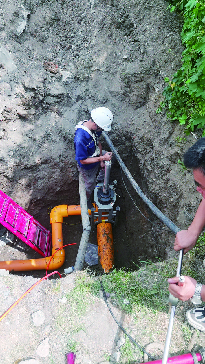 ½ðɳjs9Ïß·ÖÐÐÄ(¼¯ÍÅ)ÓÐÏÞ¹«Ë¾¹ÙÍø