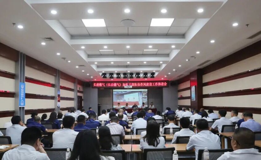 1687060365822384.jpg ΢ÐÅͼƬ_20230618114225.jpg