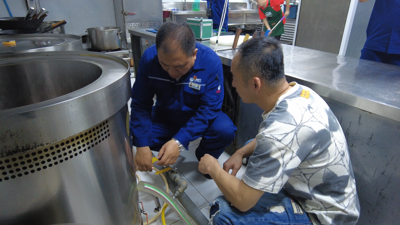 1719905635798400.png ΢ÐÅͼƬ_20240702153108.png