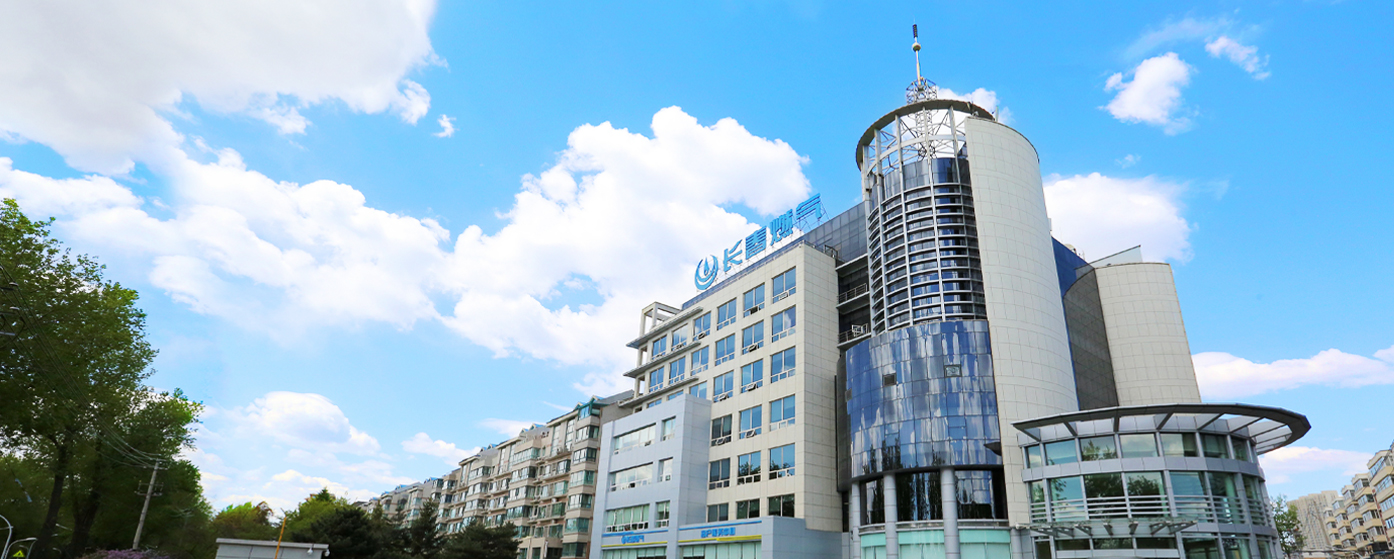 ��ɳjs9��·����