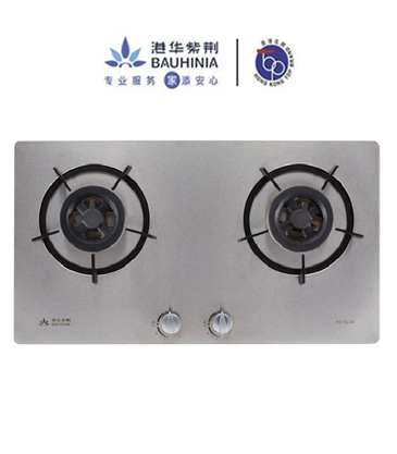 ��ɳjs9��·������