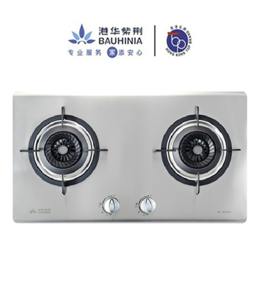 ��ɳjs9��·������