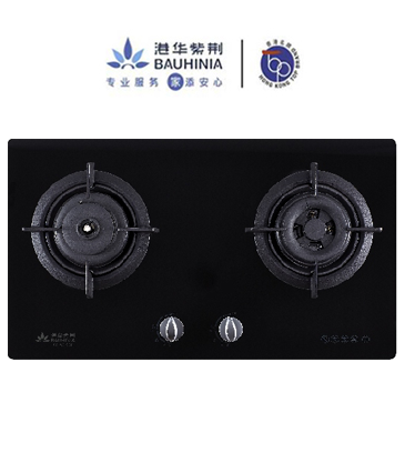 ��ɳjs9��·������