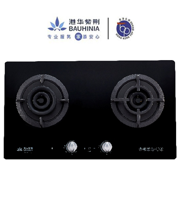 ��ɳjs9��·������