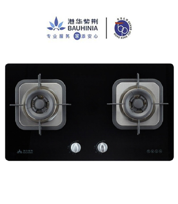 ��ɳjs9��·������