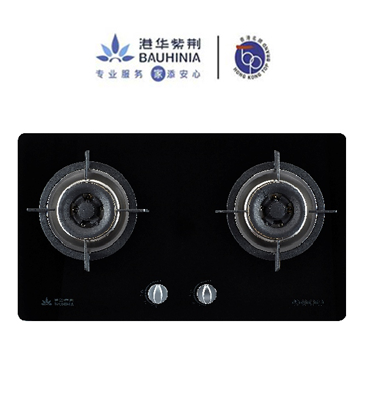 ��ɳjs9��·������