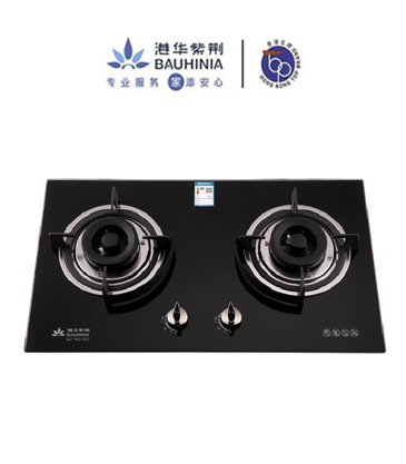 ��ɳjs9��·������