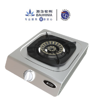 ��ɳjs9��·������