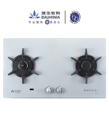 ��ɳjs9��·������