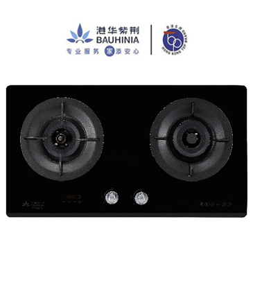 ��ɳjs9��·������