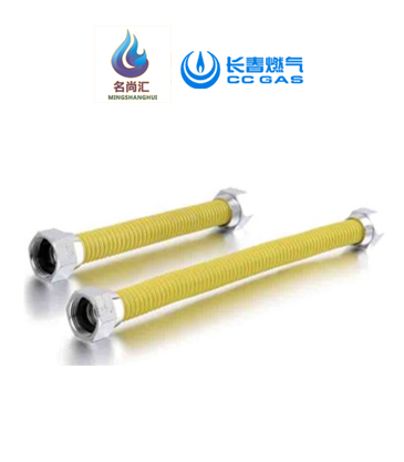 ��ɳjs9��·���ľ������ò���ֲ��ƹ�