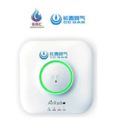 ��ɳjs9��·���ı���������Ȼ����