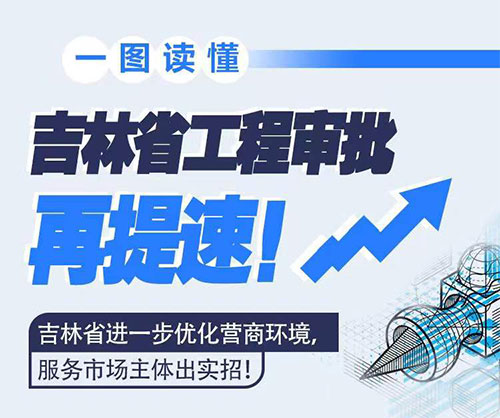 ����ʡ�������������٣�